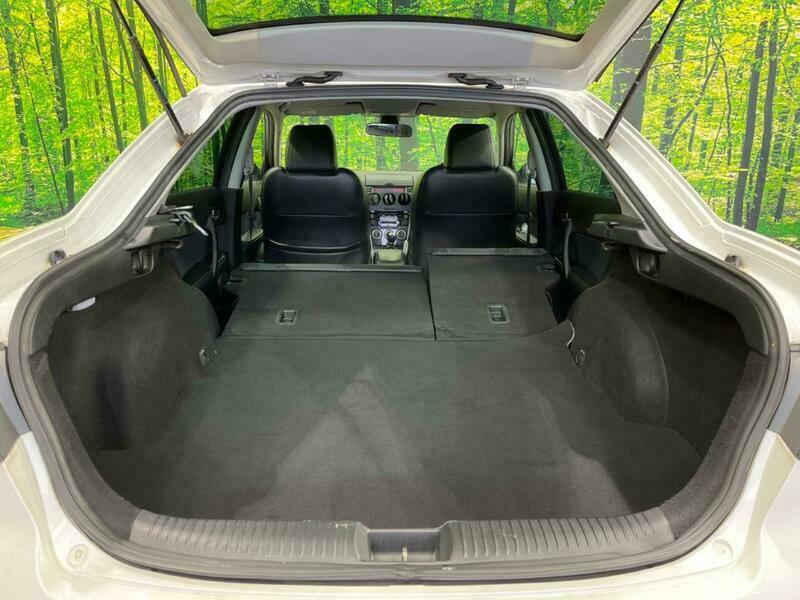 ATENZA SPORT-63