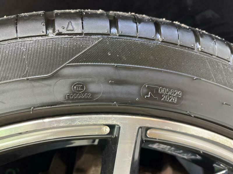 ATENZA SPORT-44