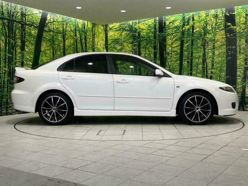 ATENZA SPORT-16