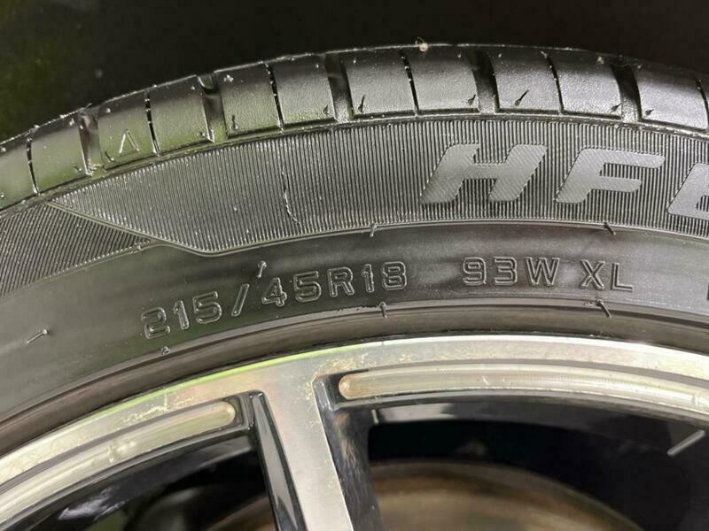 ATENZA SPORT-14