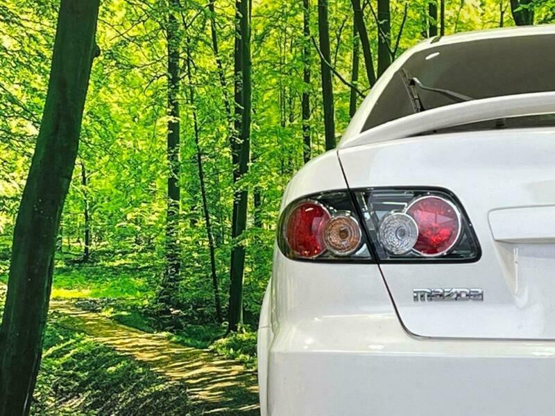 ATENZA SPORT-62