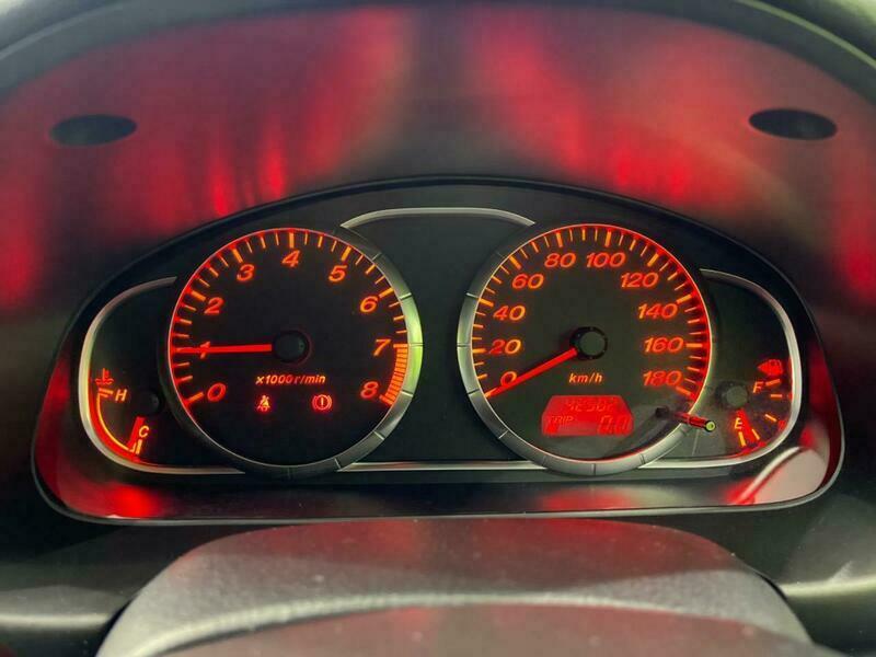 ATENZA SPORT-56