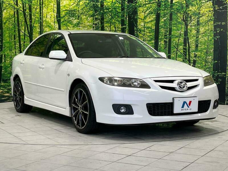 ATENZA SPORT-40