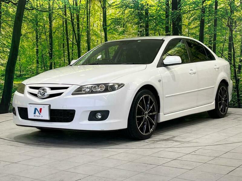 ATENZA SPORT-59