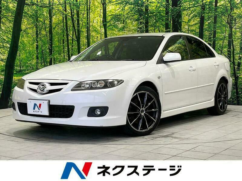 ATENZA SPORT-43