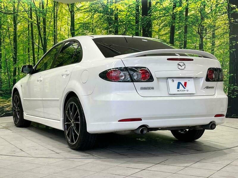 ATENZA SPORT-11