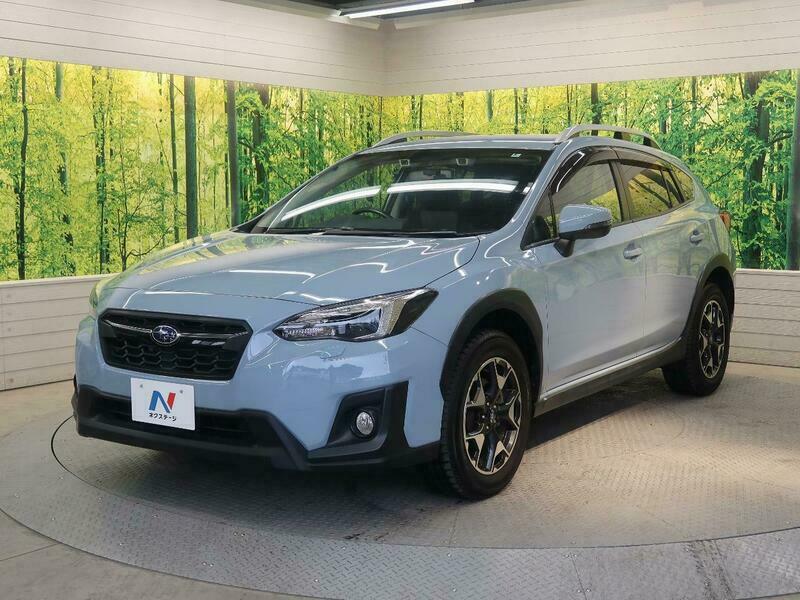 IMPREZA_XV