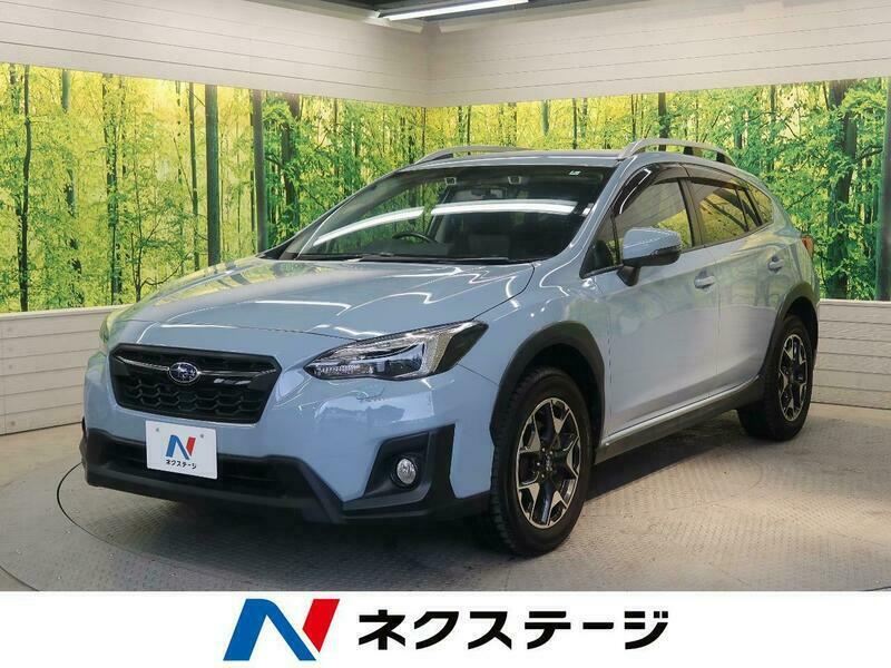 IMPREZA_XV