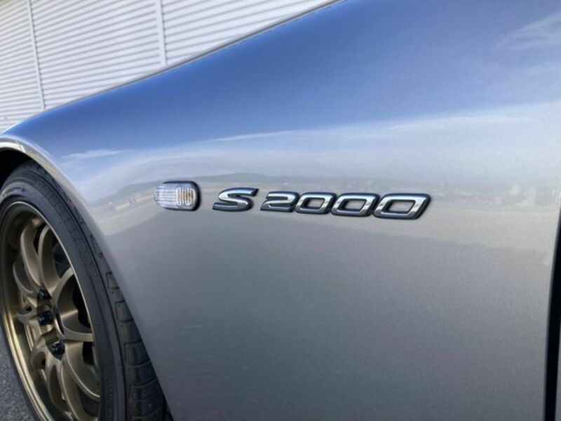 S2000-7