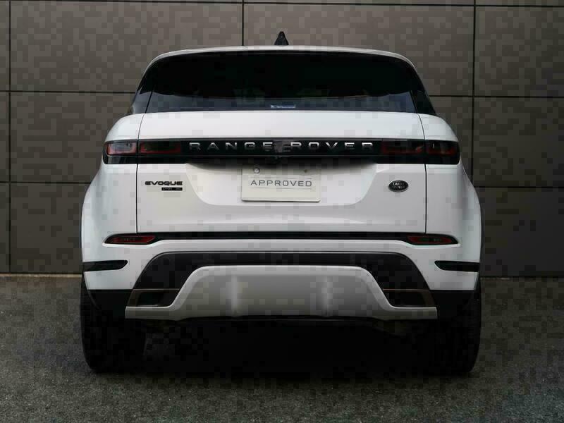 RANGEROVER EVOQUE-7