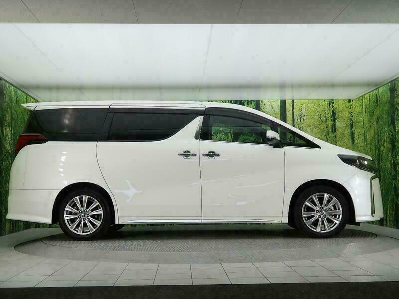 ALPHARD-36