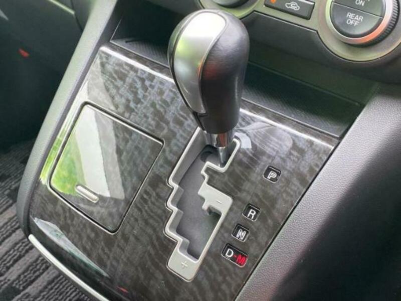 MPV