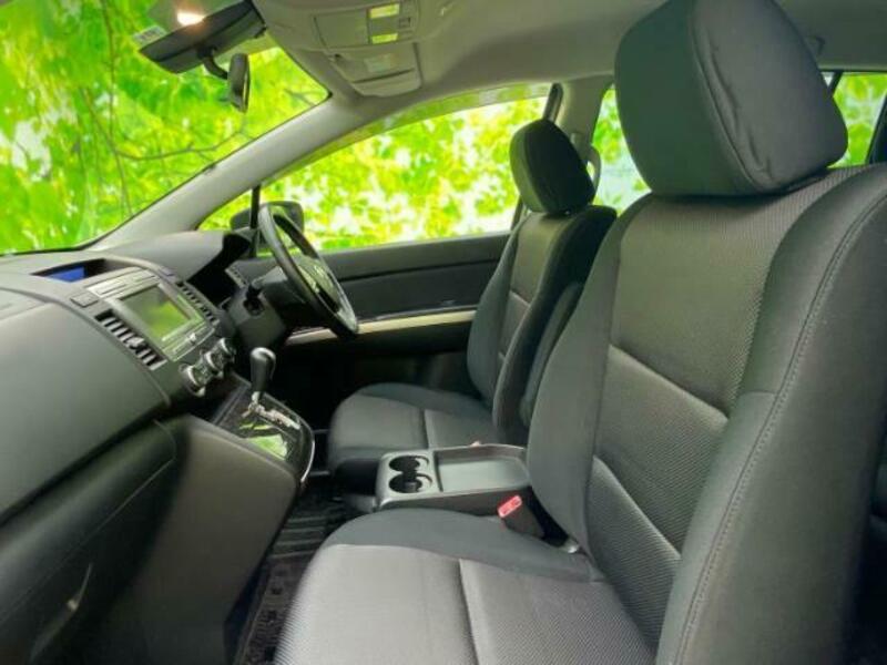 MPV