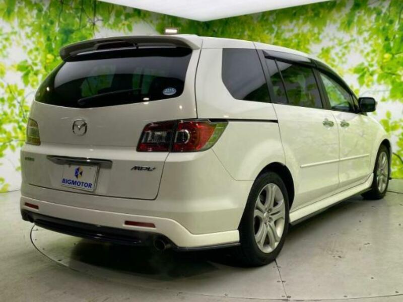 MPV