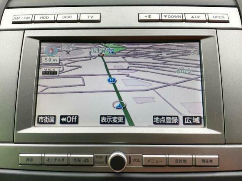MPV
