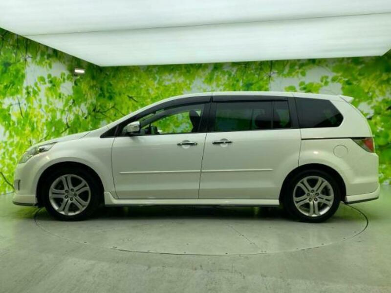 MPV