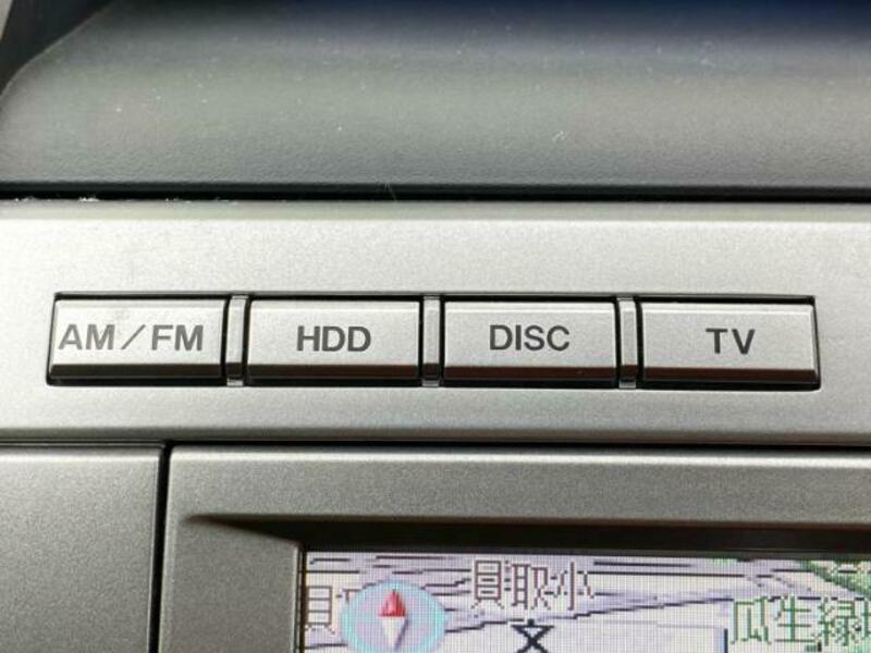 MPV