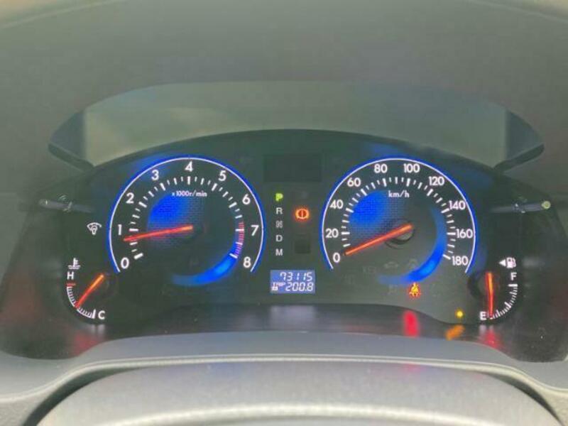 MPV