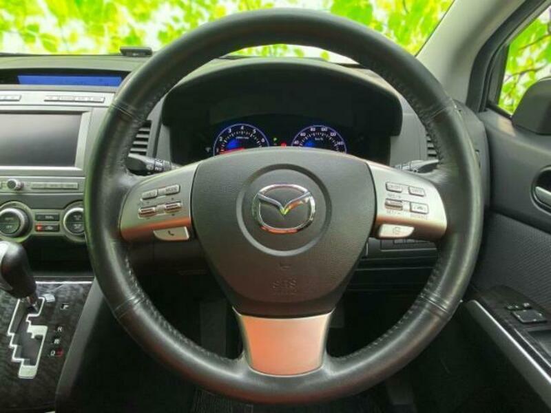 MPV