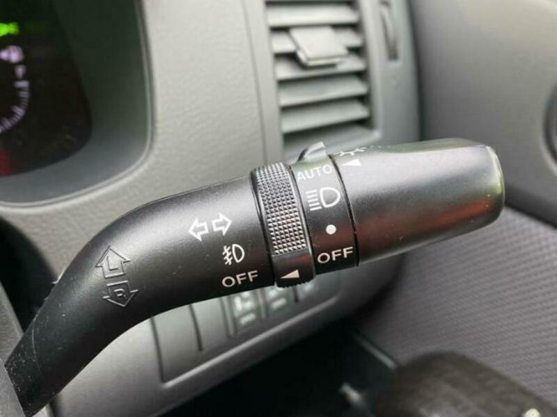 MPV