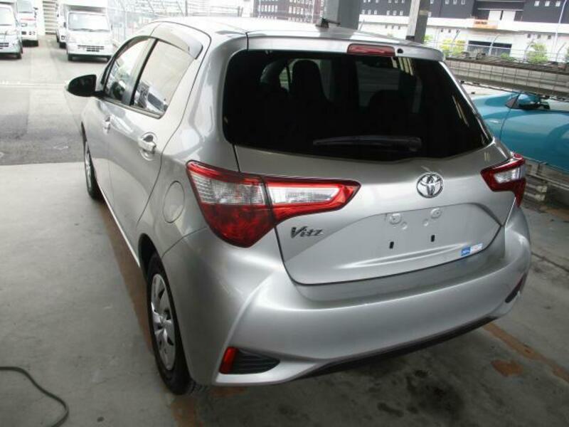 VITZ