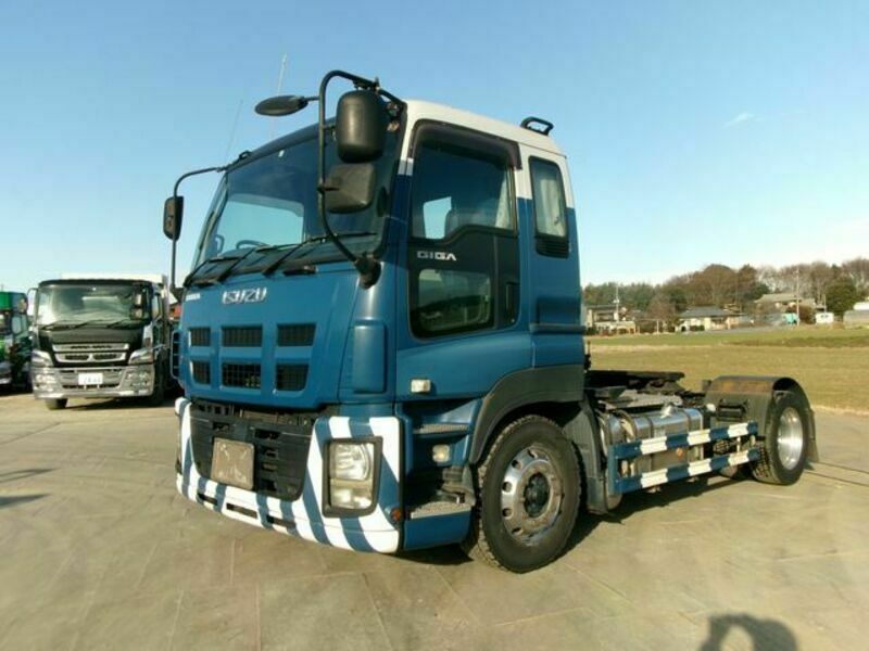 GIGA-0