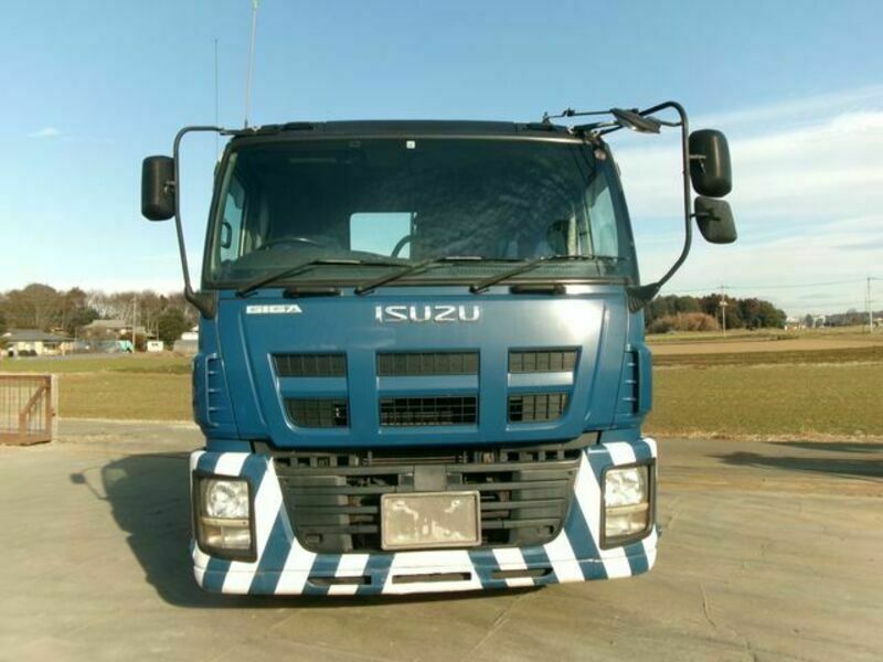 GIGA