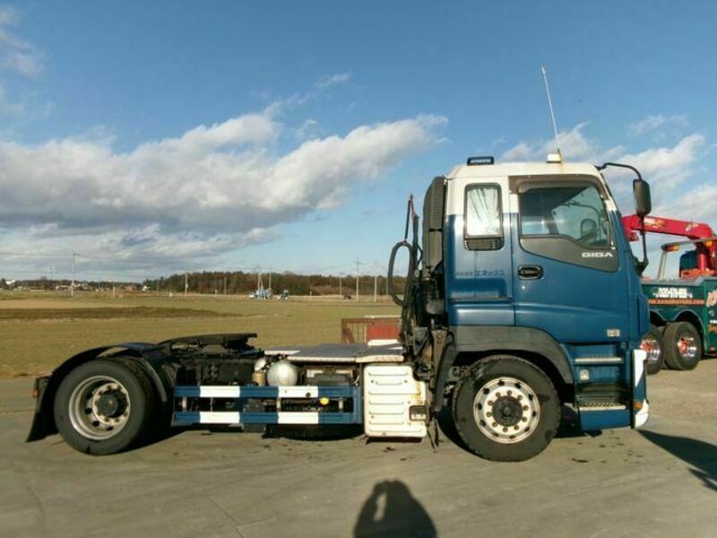 GIGA