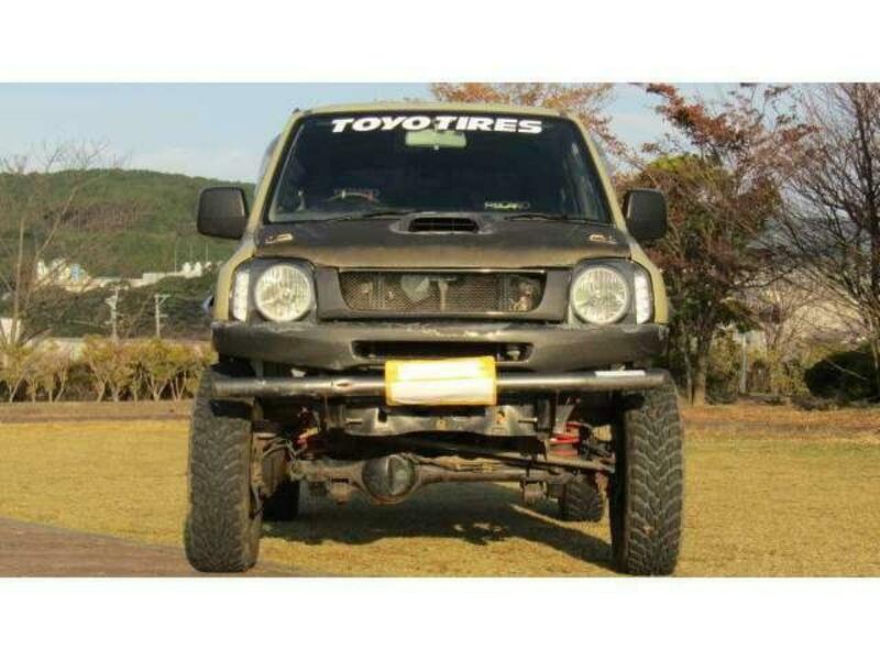 JIMNY