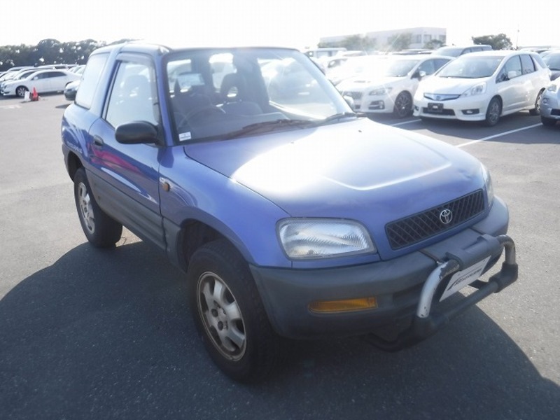 RAV4