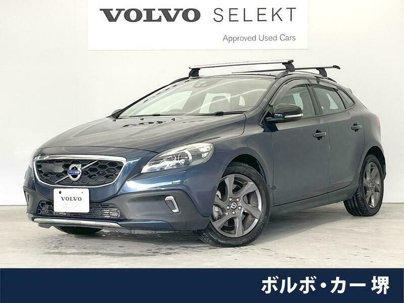 V40-14