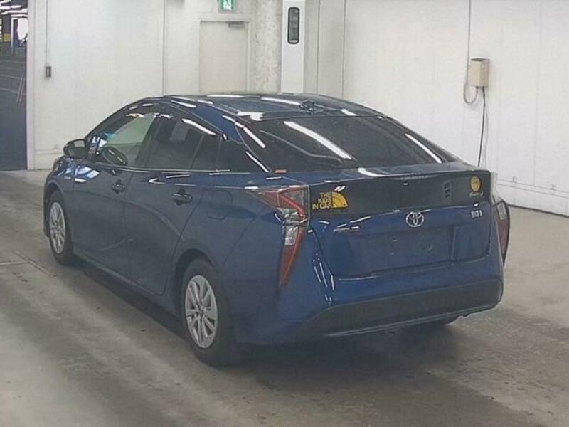 PRIUS-2