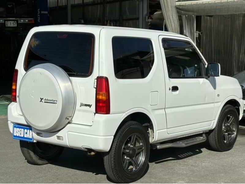 JIMNY