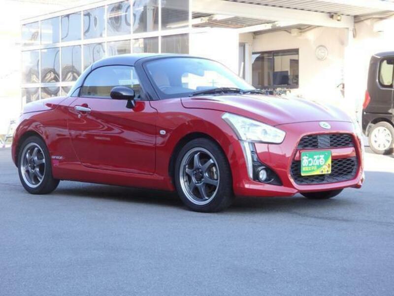 COPEN-7