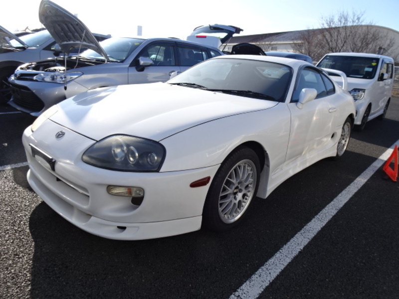SUPRA-0
