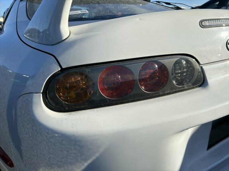 SUPRA