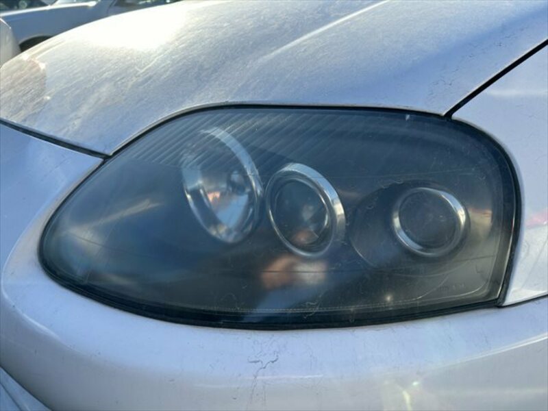 SUPRA