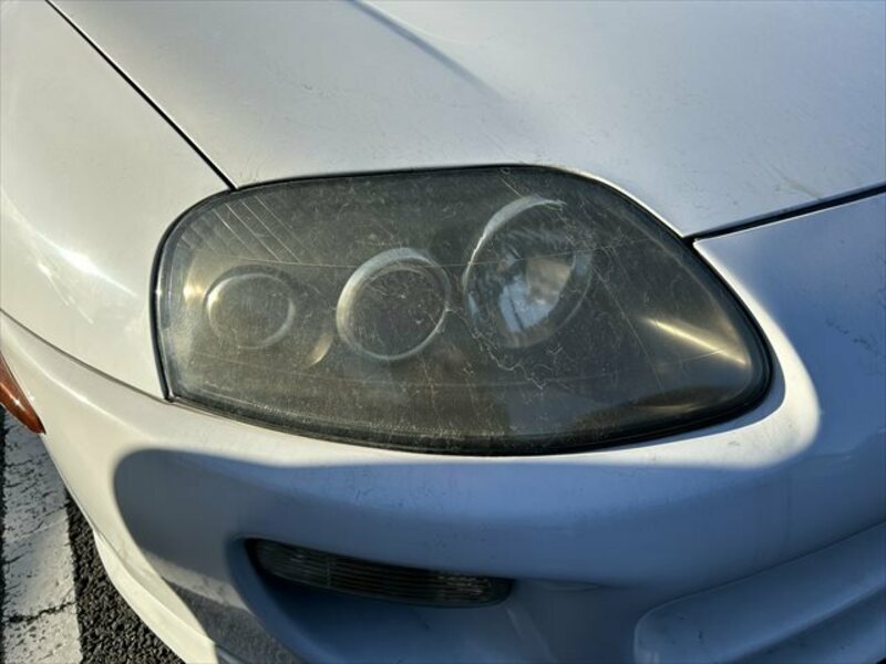 SUPRA