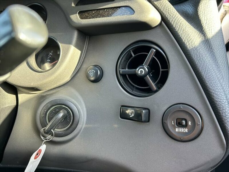 SUPRA