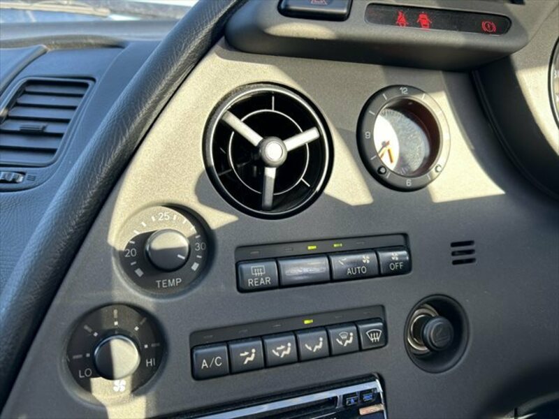 SUPRA