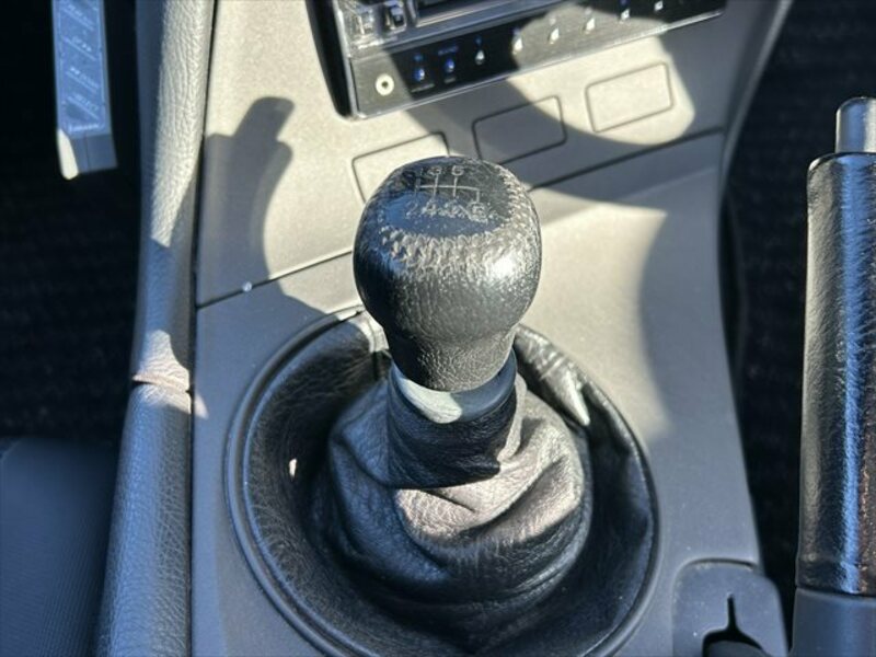 SUPRA