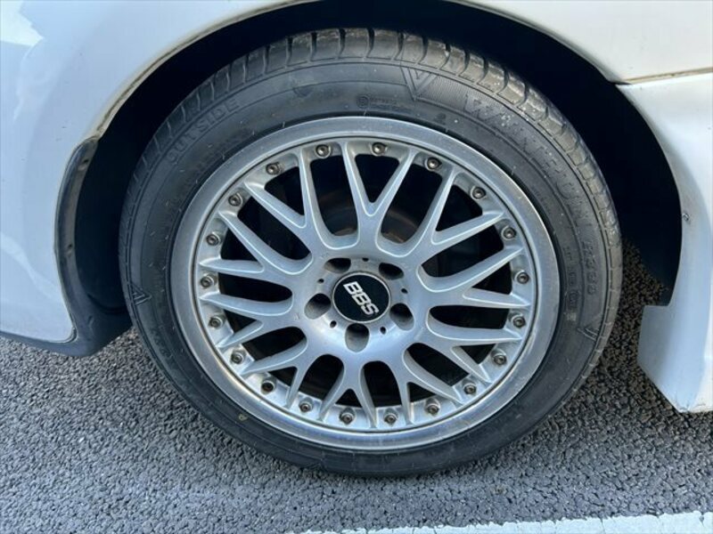 SUPRA
