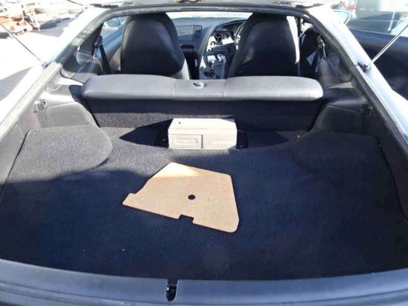 SUPRA