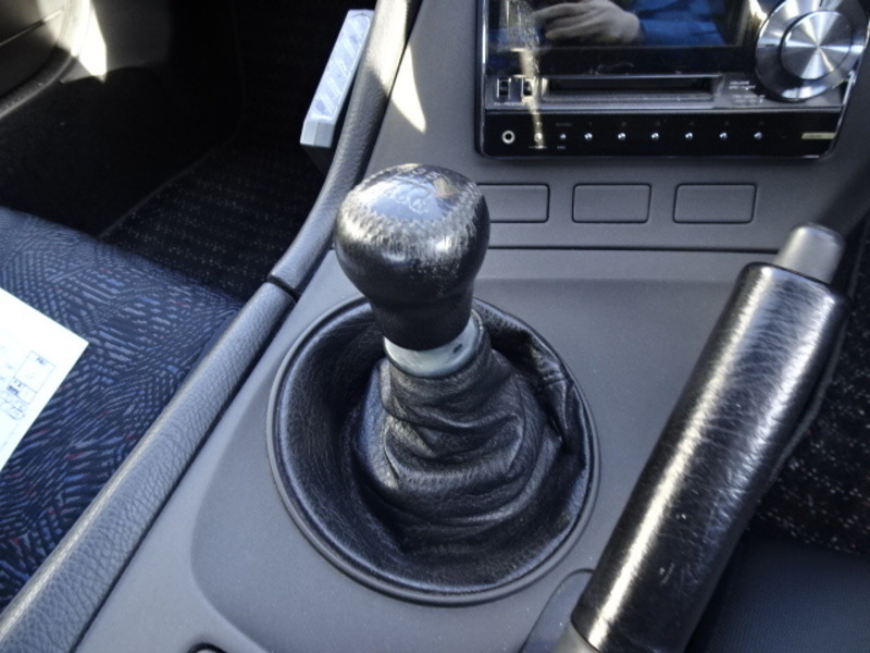 SUPRA