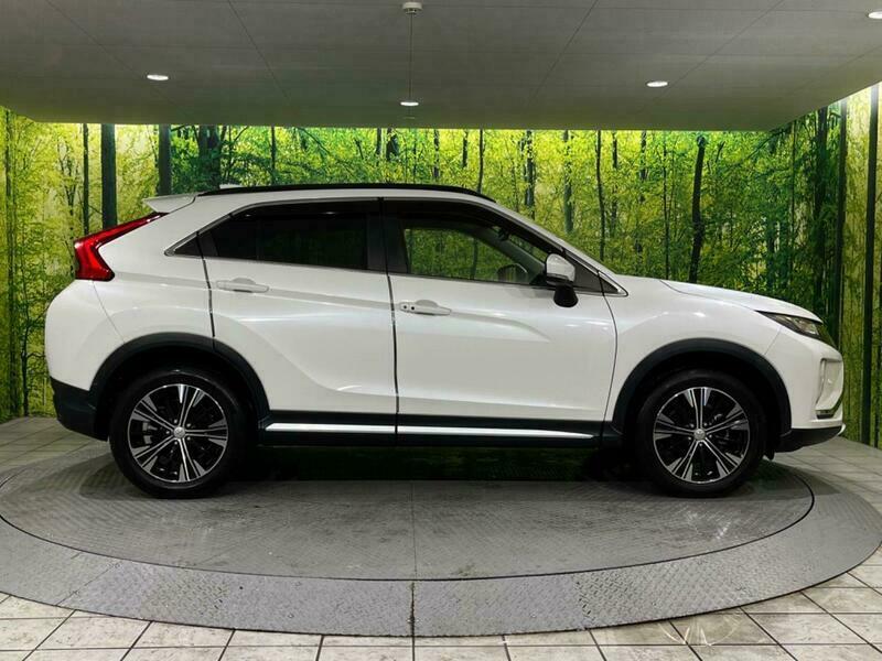 ECLIPSE CROSS-54