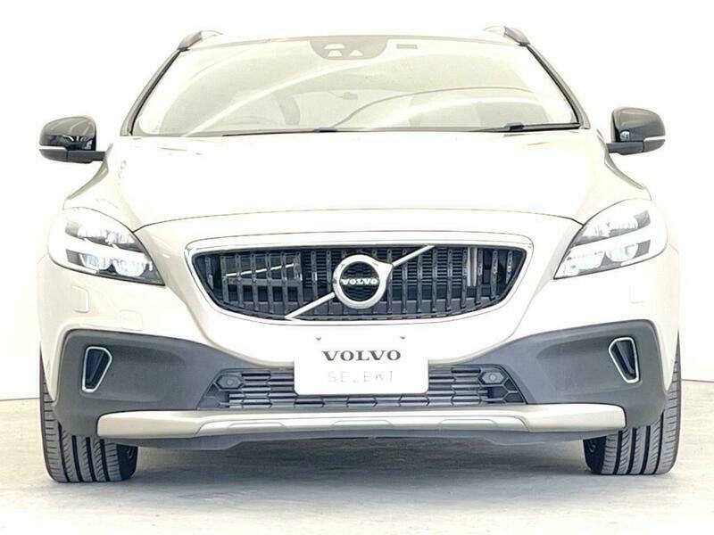 V40-20