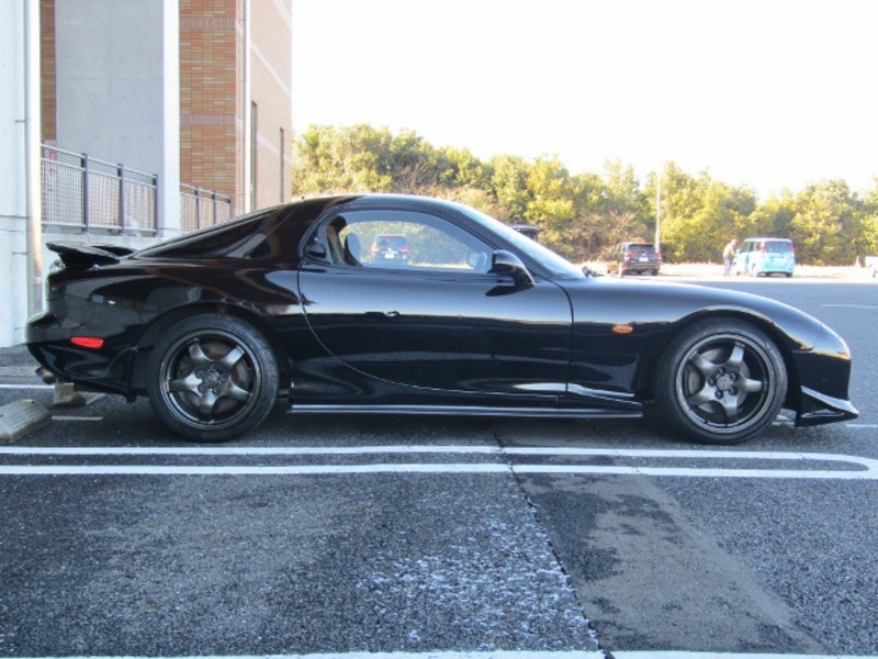 RX-7-6