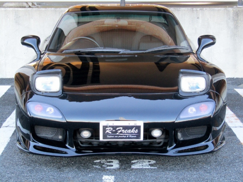 RX-7-4