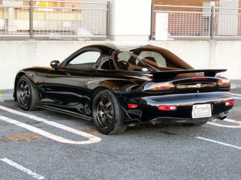 RX-7-1