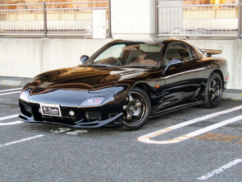 RX-7-2